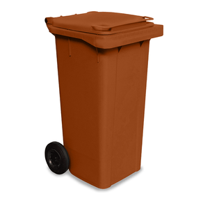 Coletor 120L 10